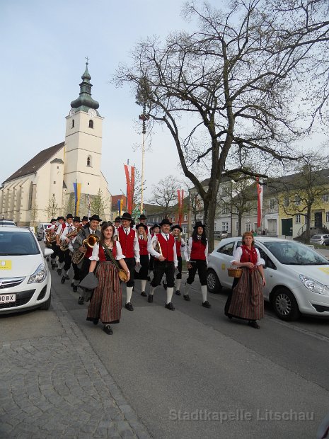 2013_04_30 Maibaumaufstellen (8)